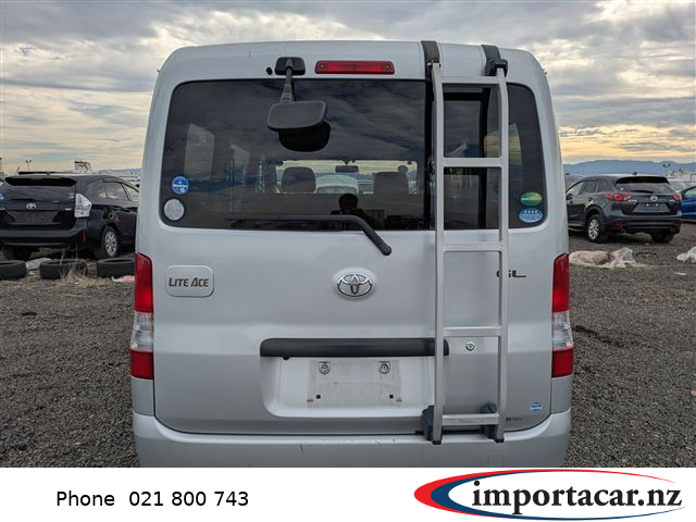 Vehicle Pic 3316156