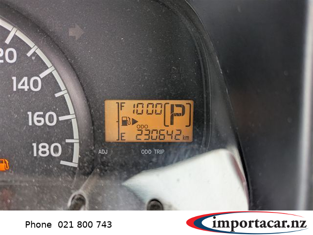 Vehicle Pic 3316157