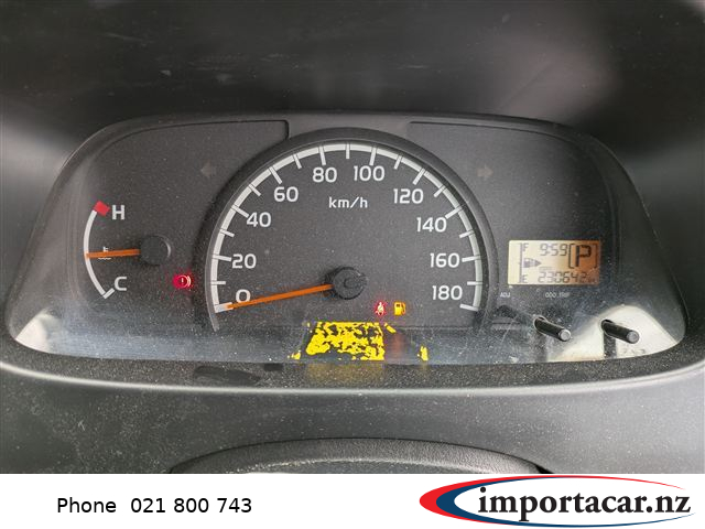 Vehicle Pic 3316158