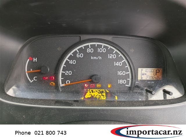 Vehicle Pic 3316159