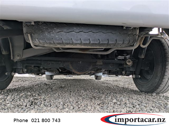 Vehicle Pic 3316160