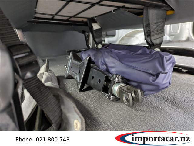 Vehicle Pic 3316161