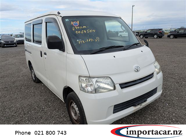 Vehicle Pic 3316163