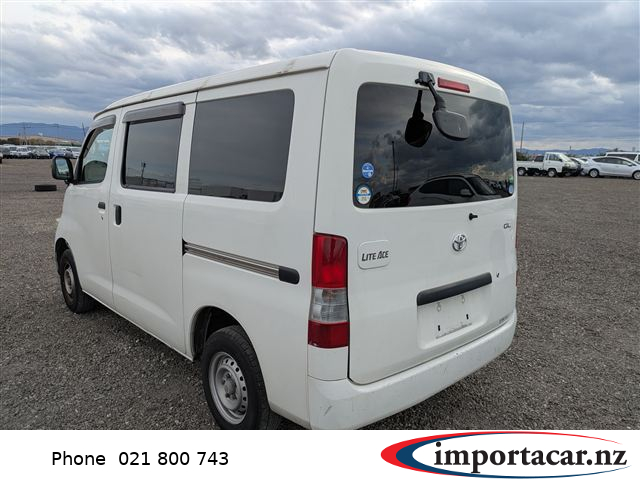Vehicle Pic 3316164