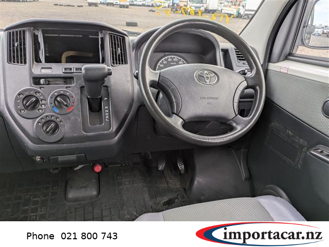Vehicle Pic 3316165