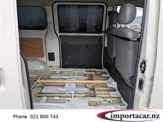 Vehicle Pic 3316166
