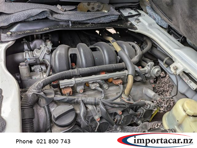 Vehicle Pic 3316167