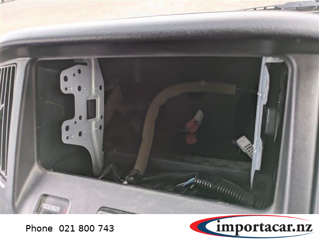 Vehicle Pic 3316168