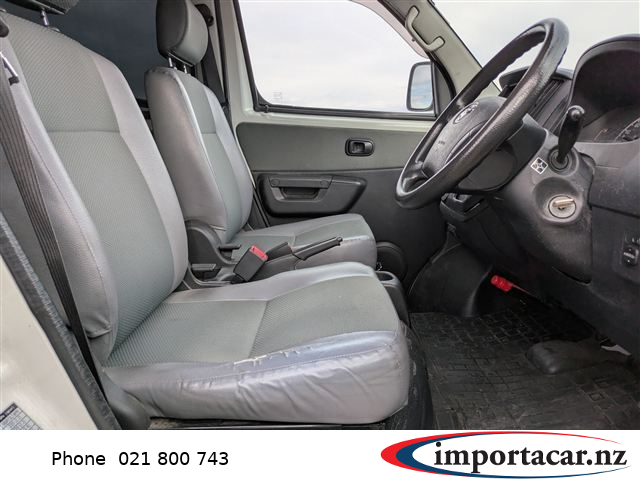 Vehicle Pic 3316169