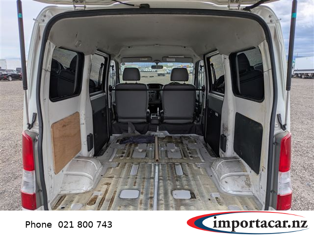Vehicle Pic 3316170