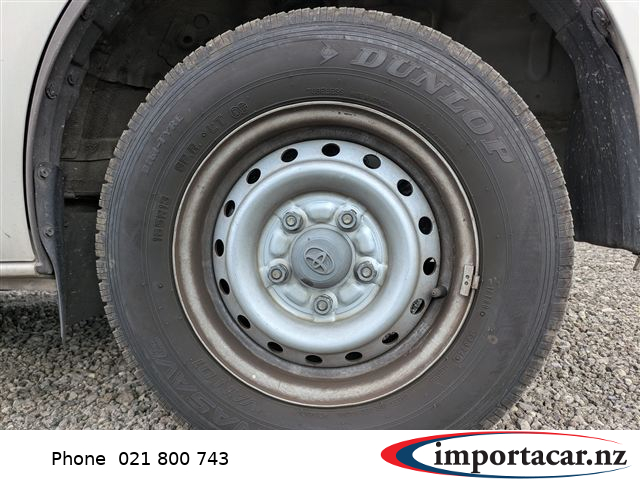 Vehicle Pic 3316171