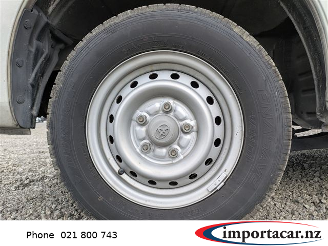 Vehicle Pic 3316172