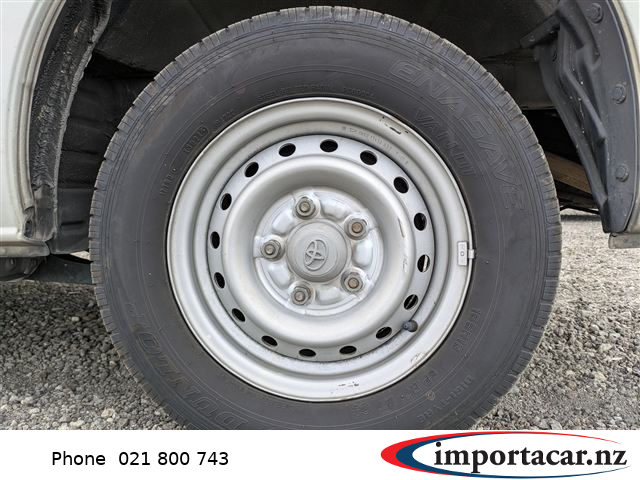 Vehicle Pic 3316173