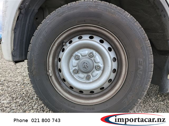 Vehicle Pic 3316174
