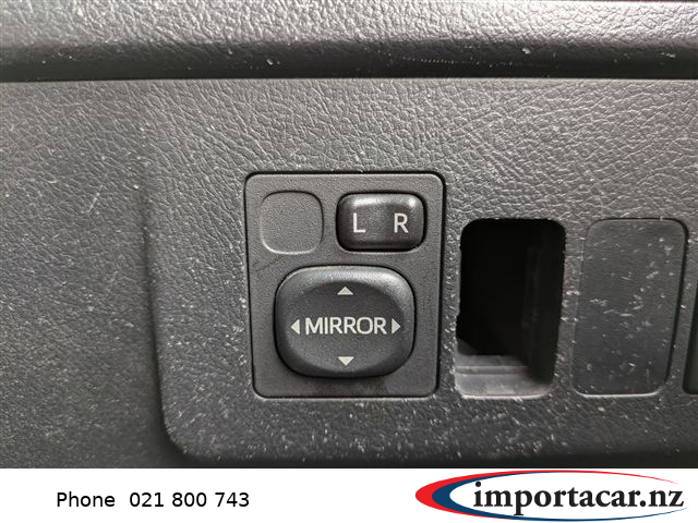 Vehicle Pic 3316175