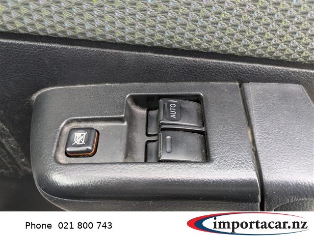 Vehicle Pic 3316176