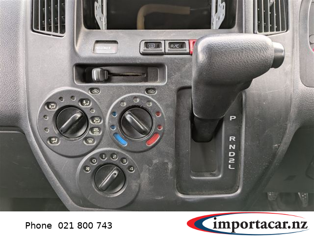 Vehicle Pic 3316177