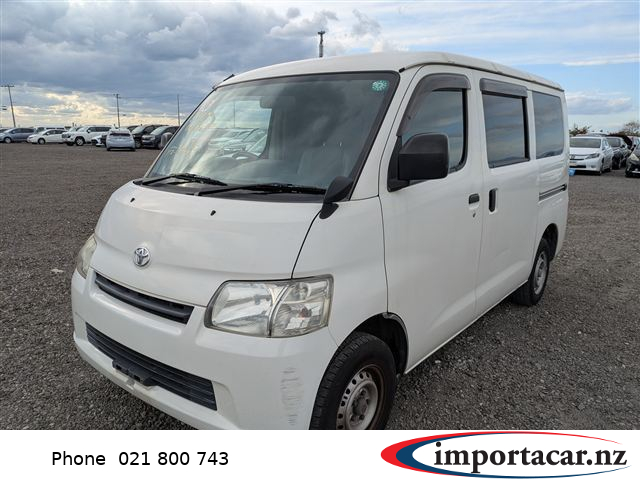 Vehicle Pic 3316178