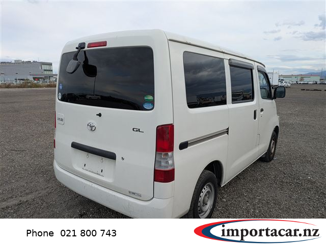 Vehicle Pic 3316179