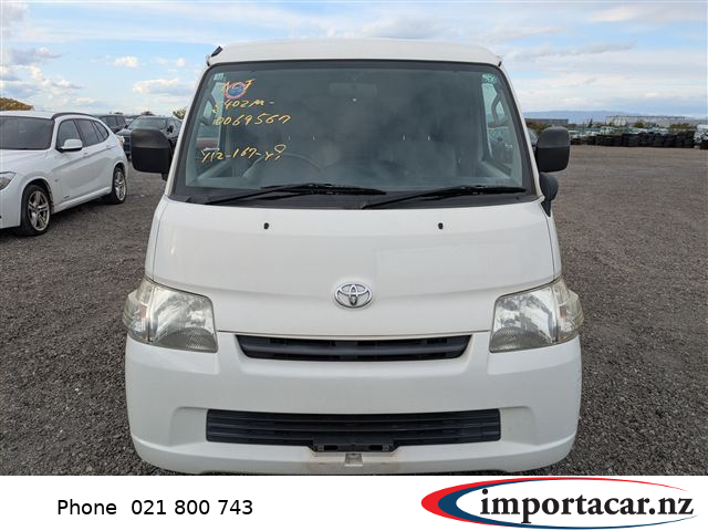 Vehicle Pic 3316180