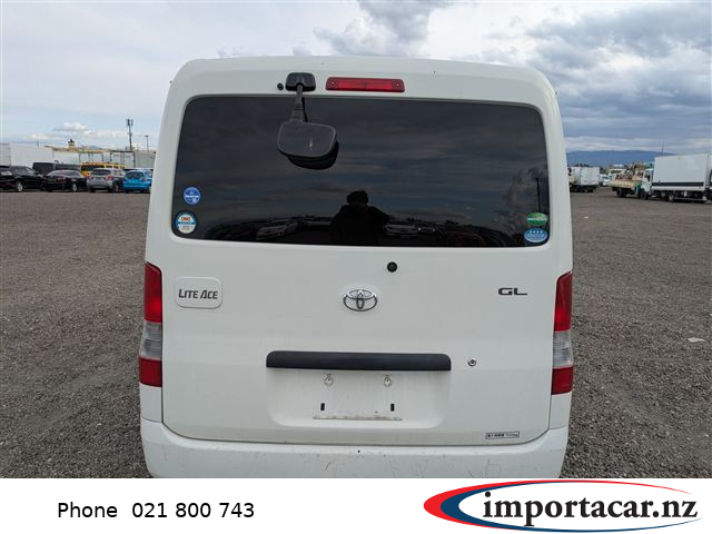 Vehicle Pic 3316181
