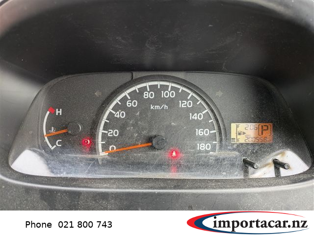 Vehicle Pic 3316182
