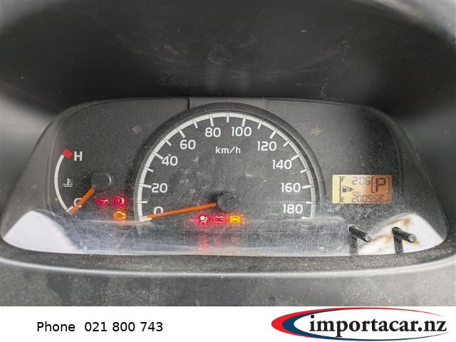 Vehicle Pic 3316183