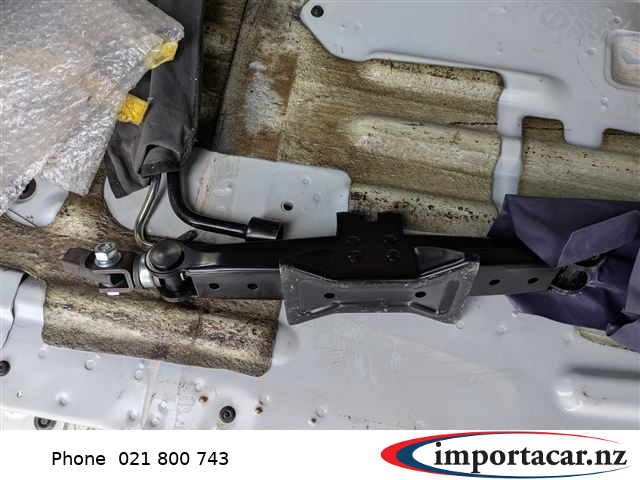 Vehicle Pic 3316184