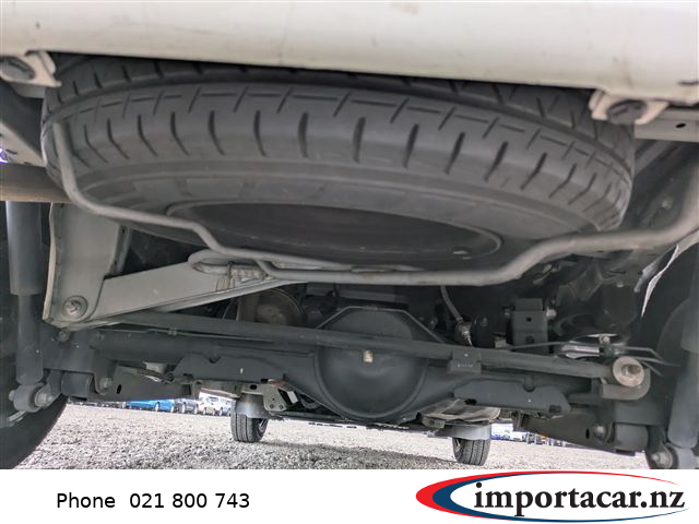 Vehicle Pic 3316185