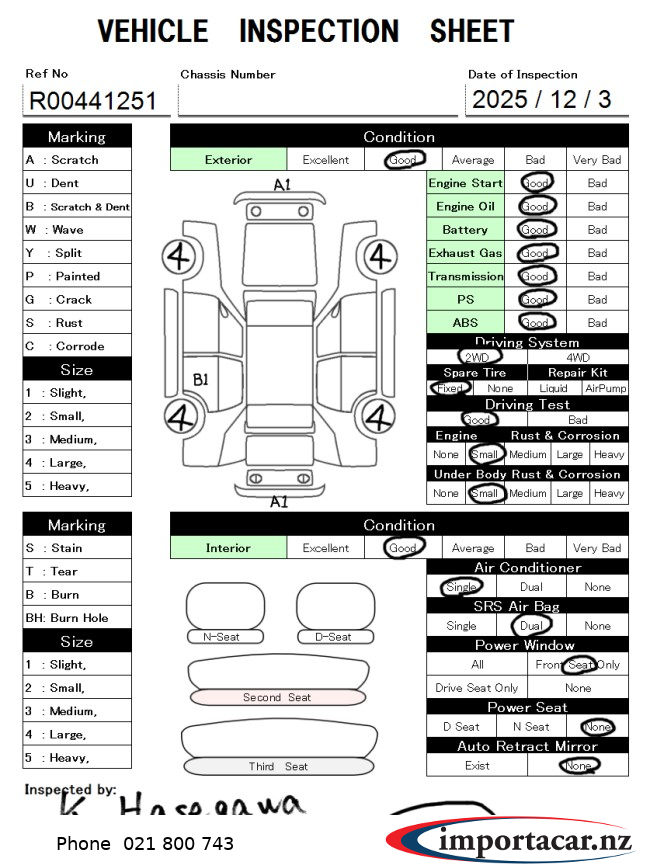 Vehicle Pic 3316186