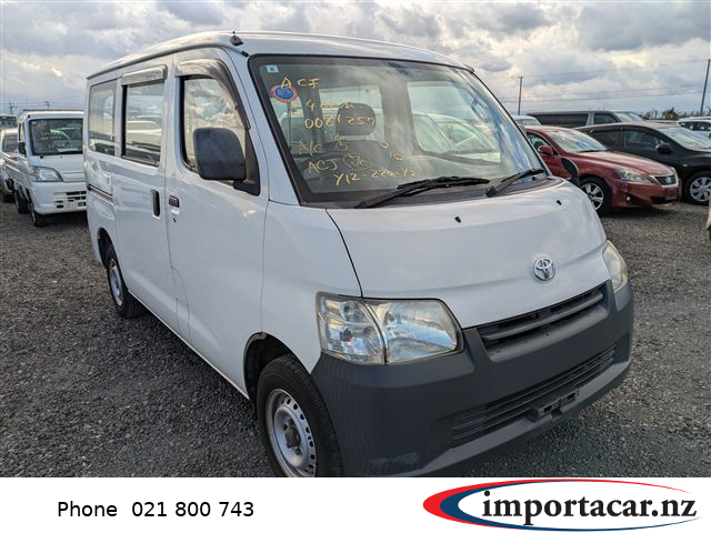 Vehicle Pic 3316187