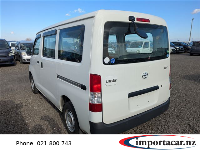 Vehicle Pic 3316188