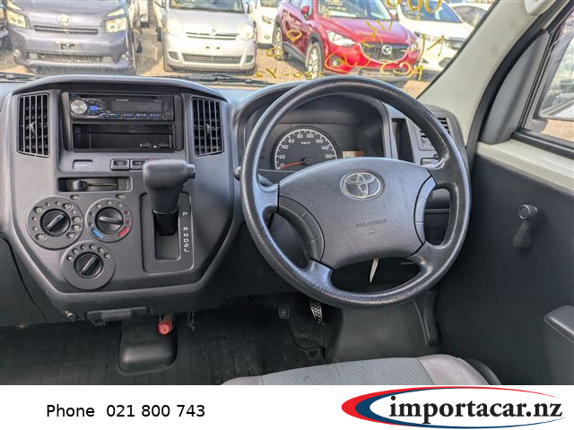 Vehicle Pic 3316189