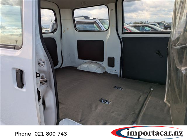 Vehicle Pic 3316190