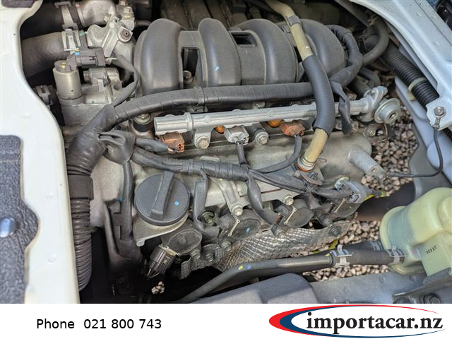 Vehicle Pic 3316191