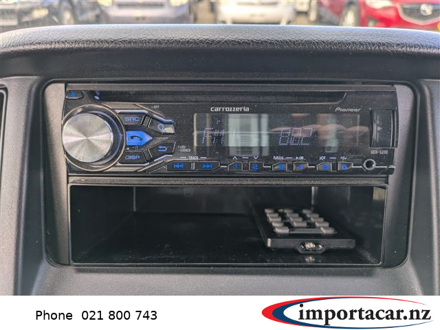 Vehicle Pic 3316192