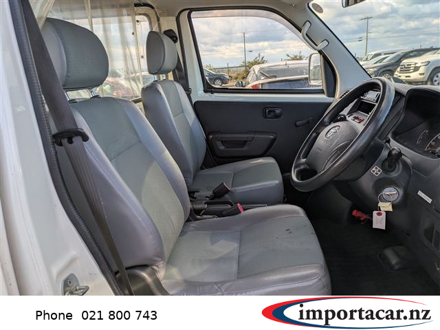 Vehicle Pic 3316193