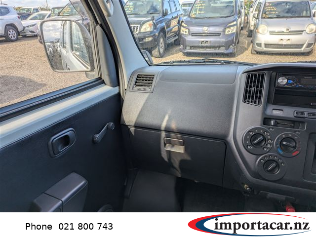 Vehicle Pic 3316194