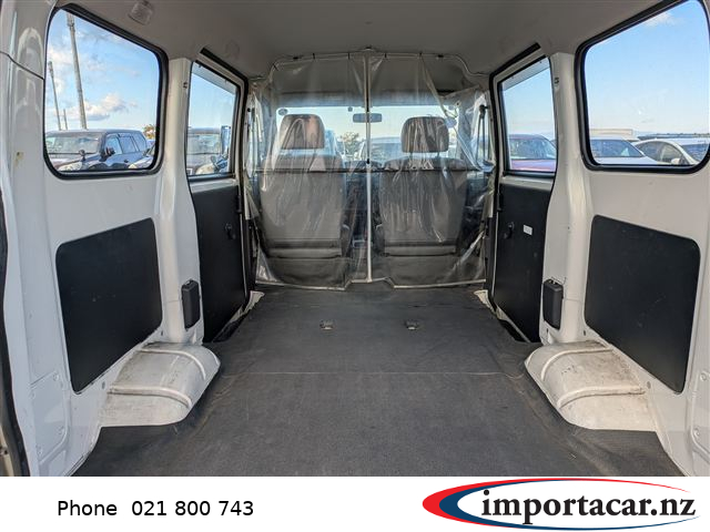 Vehicle Pic 3316195
