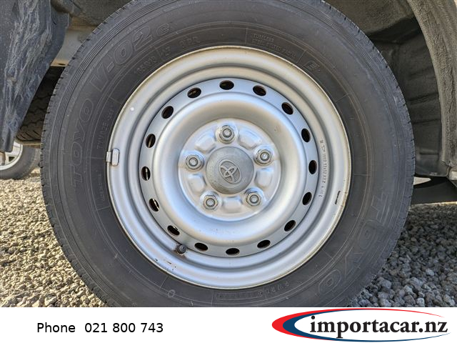 Vehicle Pic 3316196