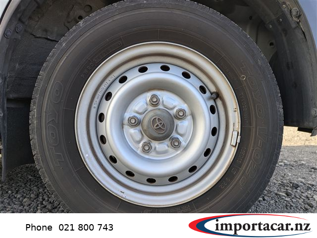 Vehicle Pic 3316197