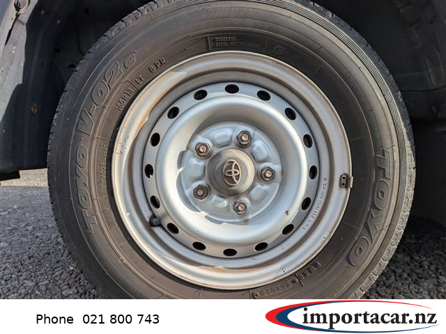 Vehicle Pic 3316198