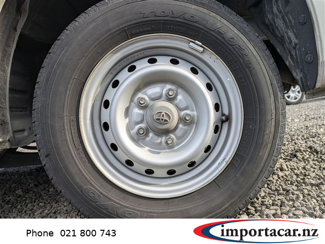 Vehicle Pic 3316199