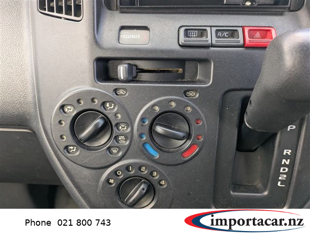Vehicle Pic 3316200