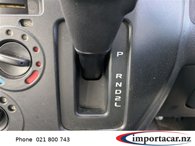 Vehicle Pic 3316201
