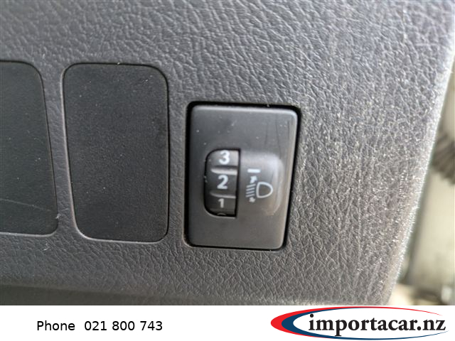 Vehicle Pic 3316202