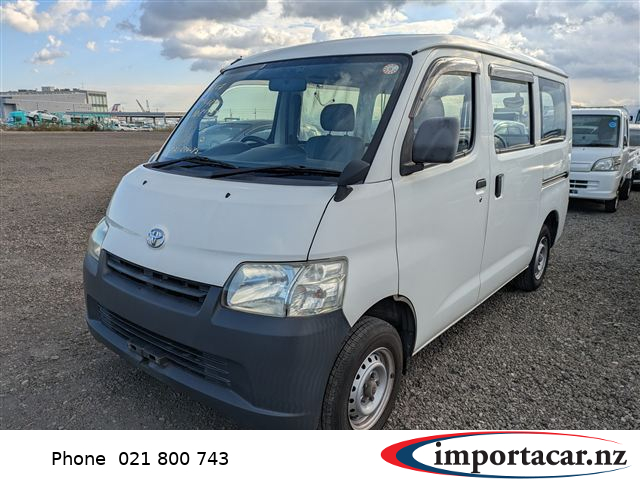 Vehicle Pic 3316203