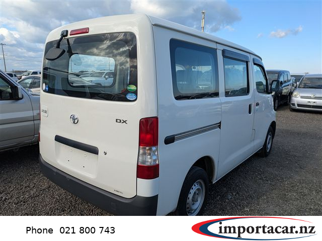 Vehicle Pic 3316204