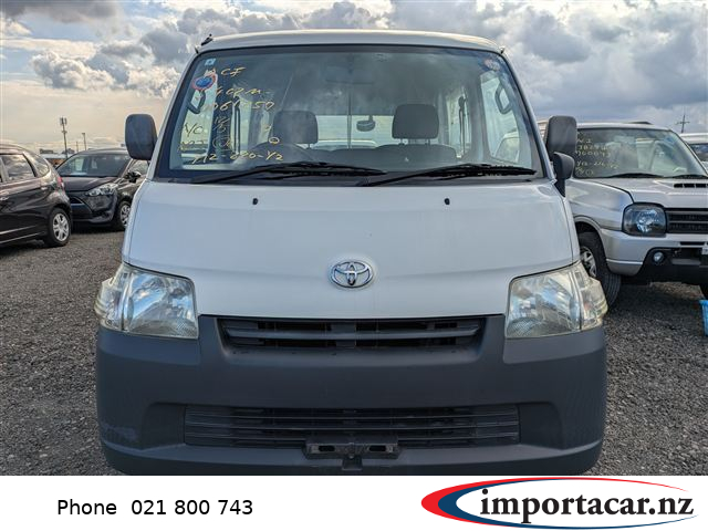 Vehicle Pic 3316205