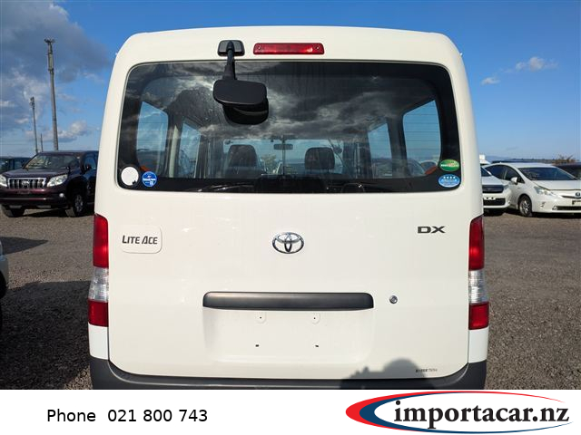 Vehicle Pic 3316206